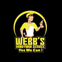 Webbs Handyman Service Croydon image 1